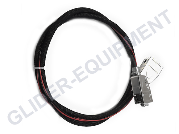 Data cable ACD-57 -> Air com / ATD(11, 5